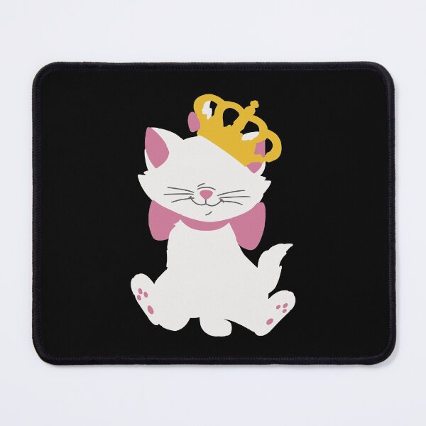 Item preview, inspired loving cat designed and sold by high-star.