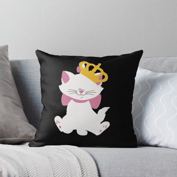 Item preview, inspired loving cat designed and sold by high-star.
