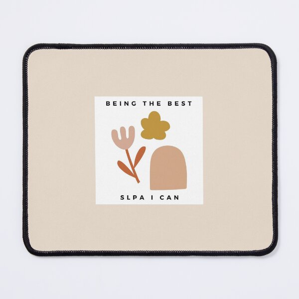 Item preview, Being the best SLPA I can designed and sold by shiningspeech.