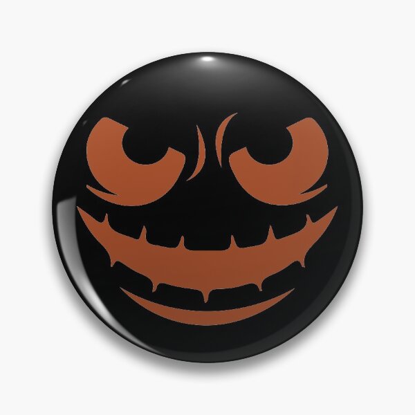 Artikelvorschau, Halloween Kürbis entworfen und verkauft von Milena-.