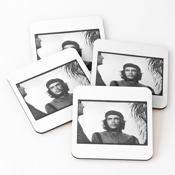 Item preview, Classic Che Guevara designed and sold by McSeller.