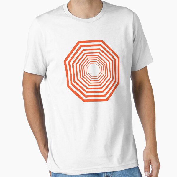 Item preview, Evangelion – A.T. Field designed and sold by gentlemenwalrus.