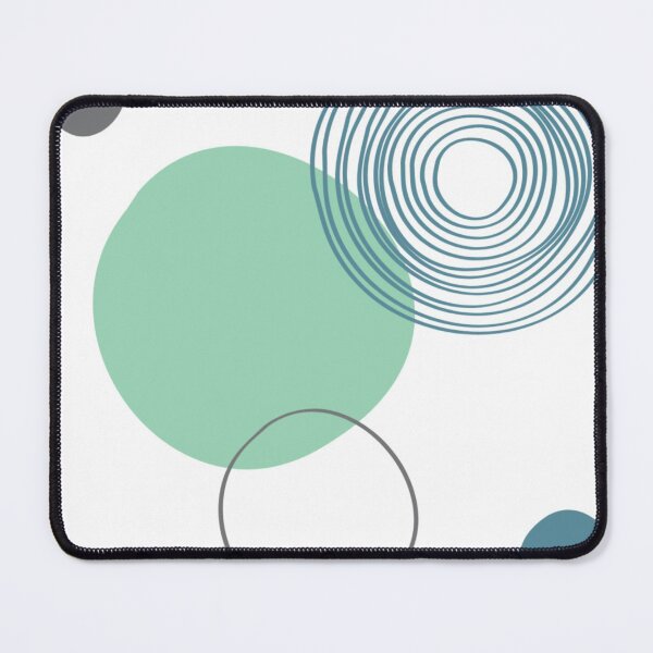 Item preview, Circle pattern designed and sold by Moon-Light-Art.