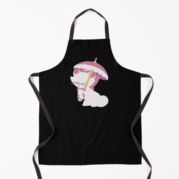 Item preview, inspired loving cat for girl designed and sold by high-star.