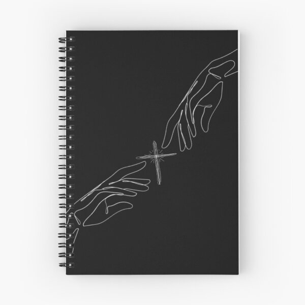 Item preview, Connecting designed and sold by ConArte.