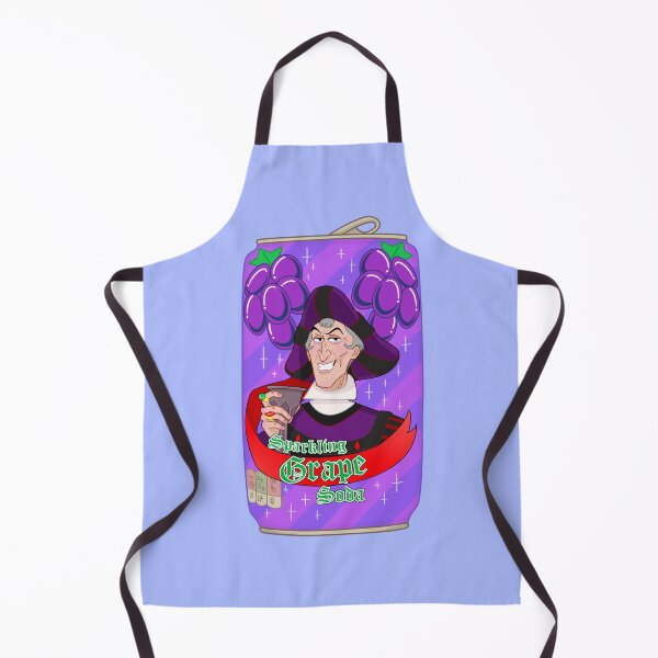 Item preview, Grape Soda designed and sold by Moe Shop !.