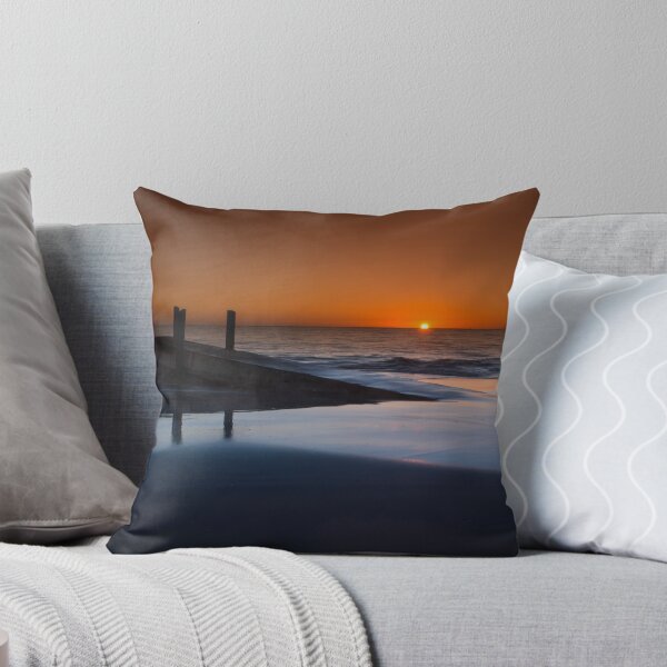 Item preview, S  U N R I S E designed and sold by Andrew Dickman.