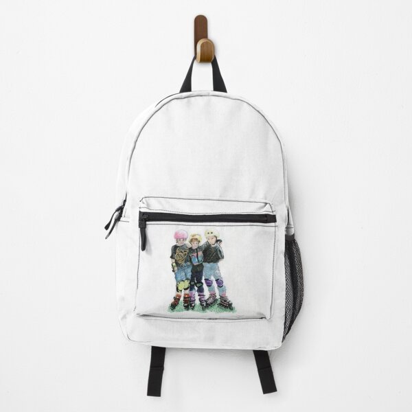 Item preview, Best Buds designed and sold by ArtbyTerrieD.
