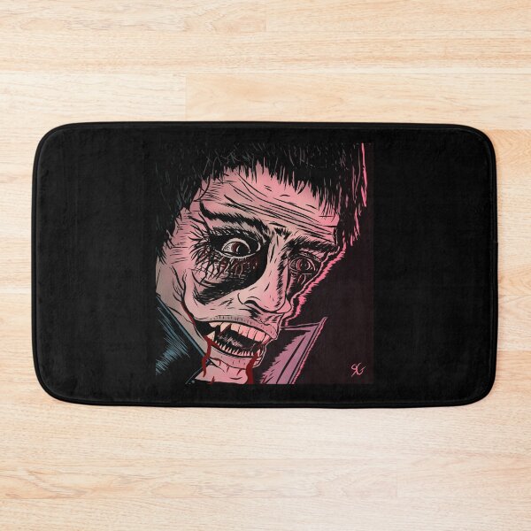 Item preview, Vampire designed and sold by RGIllustrations.