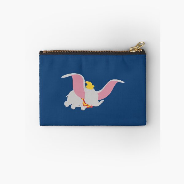 Aperçu de l'œuvre bébé éléphant inspiré créée et vendue par high-star.