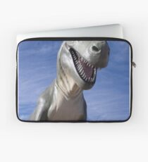 T-Rex! Laptoptasche