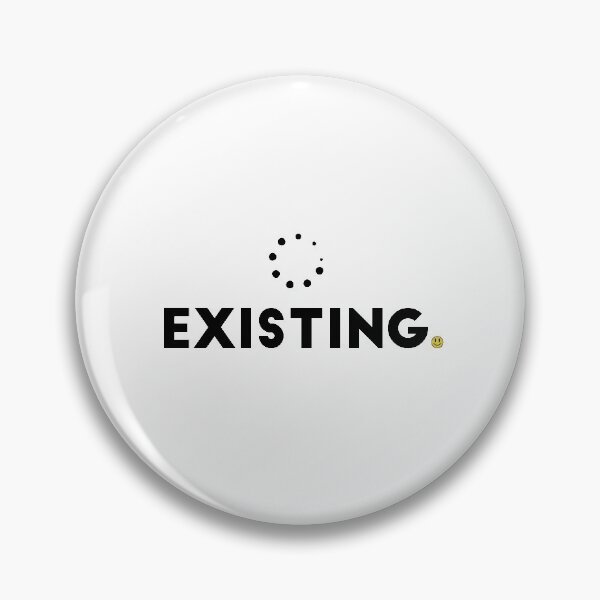 Item preview, Existing designed and sold by mondayking.