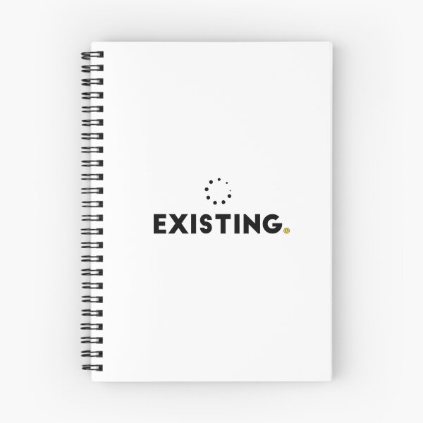 Item preview, Existing designed and sold by mondayking.