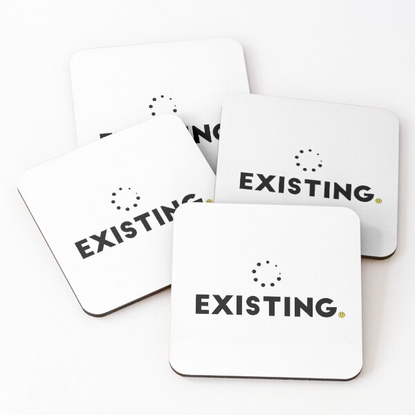 Item preview, Existing designed and sold by mondayking.