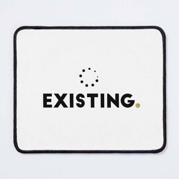 Item preview, Existing designed and sold by mondayking.