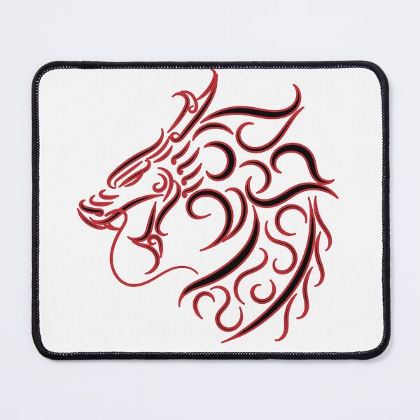 Item preview, Horrible Legendary Dragon Head designed and sold by MiarCo.