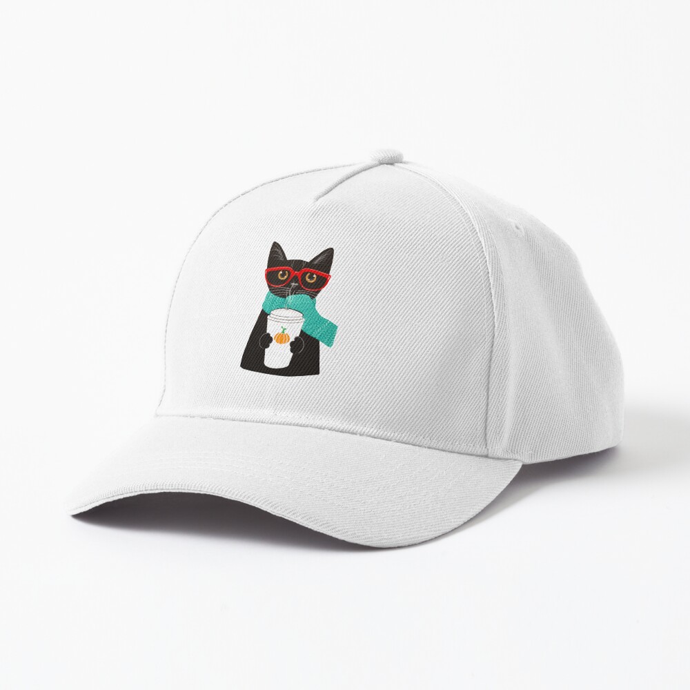 Item preview, Baseball Cap designed and sold by kilkennycat.