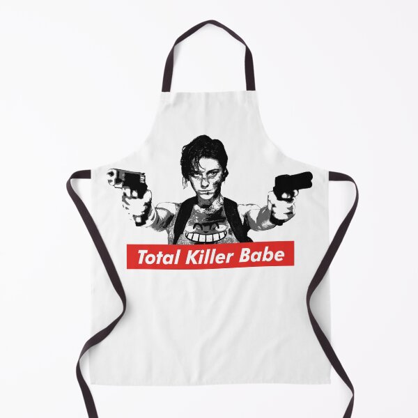 Item preview, Kate Stencil designed and sold by Andromevart.