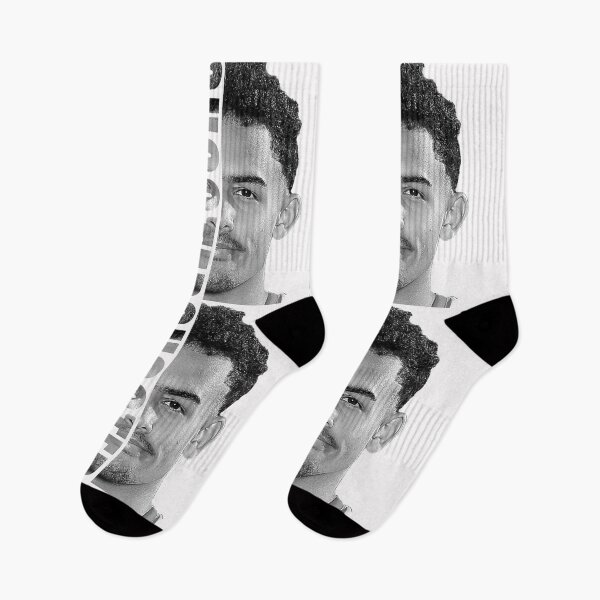 Item preview, Trae Young - Shooter designed and sold by AYA-Design.