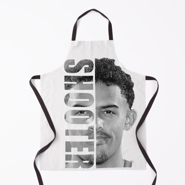 Item preview, Trae Young - Shooter designed and sold by AYA-Design.