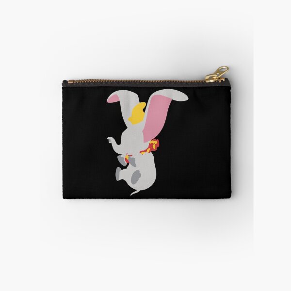 Aperçu de l'œuvre bébé éléphant inspiré créée et vendue par high-star.
