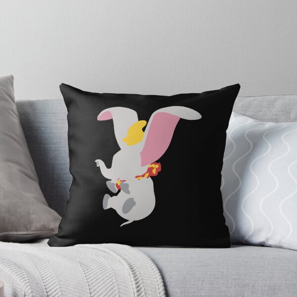Item preview, inspired baby elephant designed and sold by high-star.