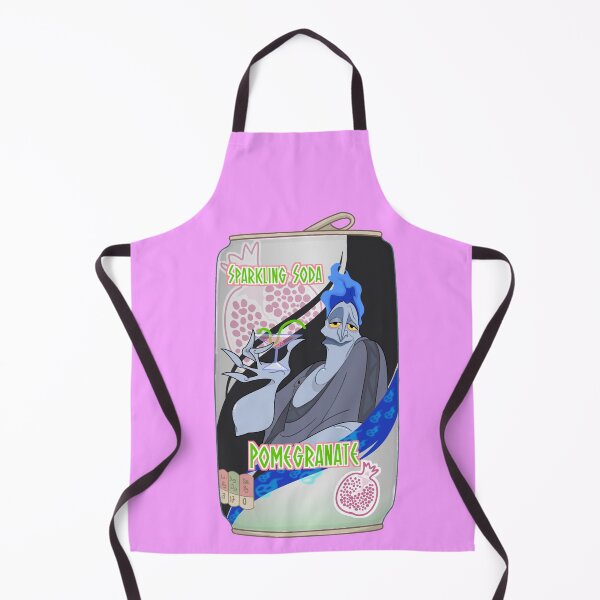 Artikelvorschau, Granatapfel-Soda entworfen und verkauft von Moe Shop !.