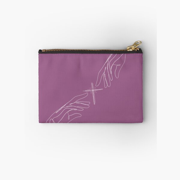 Item preview, Connecting with God designed and sold by ConArte.