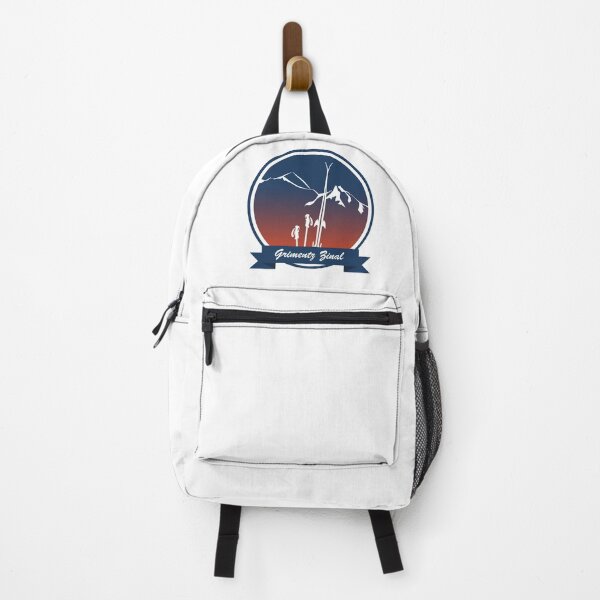 Item preview, Grimentz Zinal swiss alps leewarddesign designed and sold by leewarddesign.