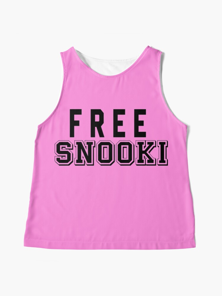 Free Snooki Tank Top Cheap Hype Store 