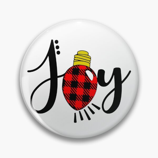 Item preview, Christmas Joy designed and sold by ChelleCreate.