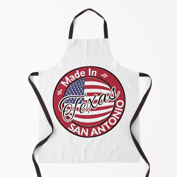 Item preview, Made In San Antonio Texas USA designed and sold by Worldesigns by Artsiren.