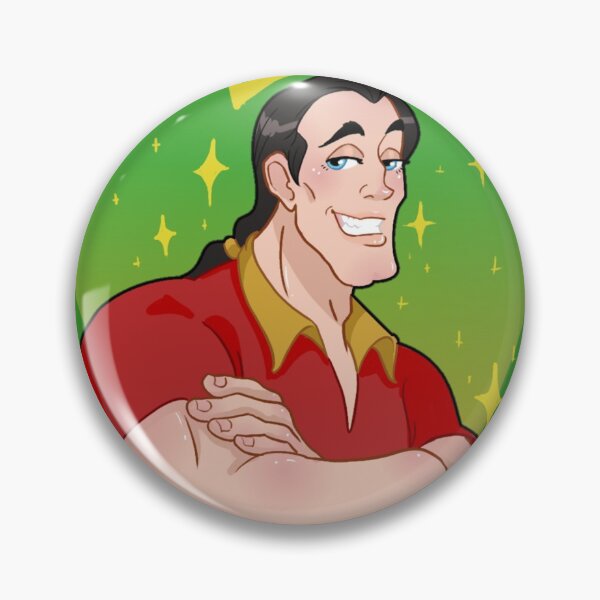 Item preview, Ginger Ale designed and sold by Moe  Shop !.
