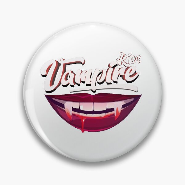 Item preview, Vampire Energy - KIss designed and sold by DigoCostaK7css.