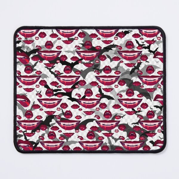 Item preview, Vampire Energy - KIss designed and sold by DigoCostaK7css.