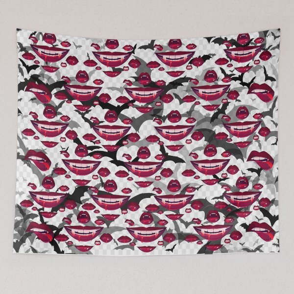Item preview, Vampire Energy - KIss designed and sold by DigoCostaK7css.