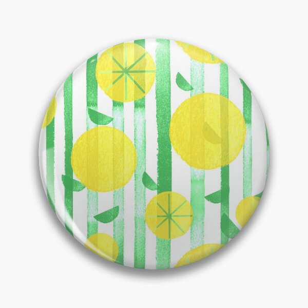 Item preview, Lemon Glory designed and sold by MizzKarizmah.