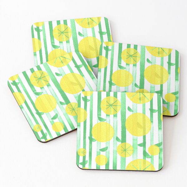 Item preview, Lemon Glory designed and sold by MizzKarizmah.