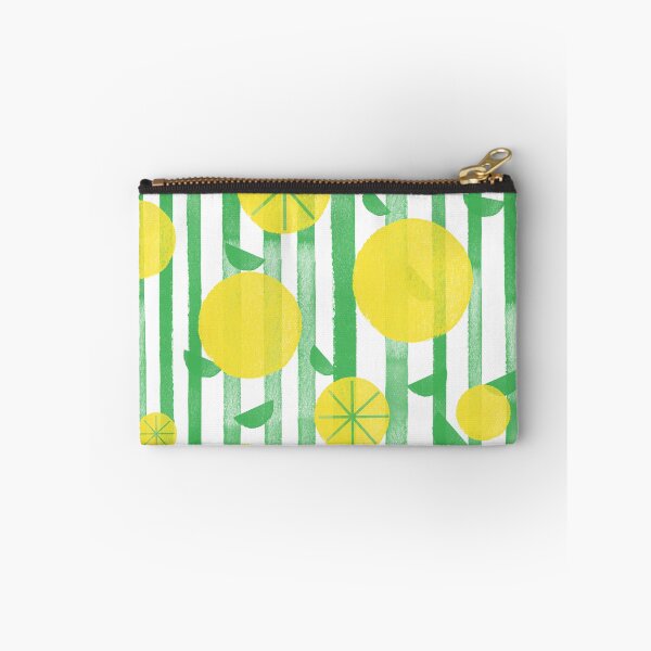 Item preview, Lemon Glory designed and sold by MizzKarizmah.