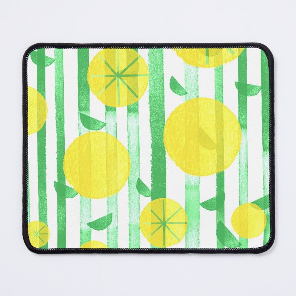 Item preview, Lemon Glory designed and sold by MizzKarizmah.