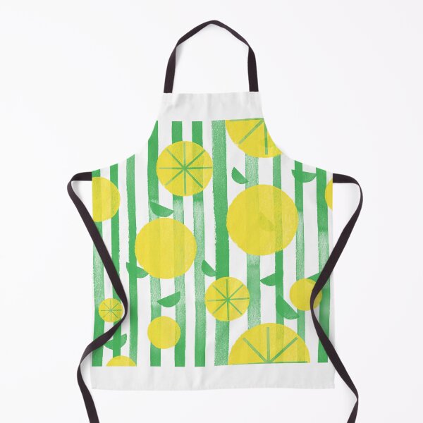 Item preview, Lemon Glory designed and sold by MizzKarizmah.