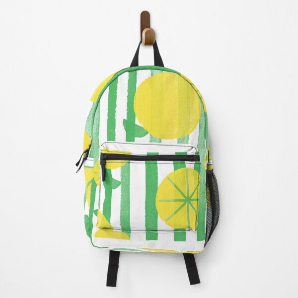 Item preview, Lemon Glory designed and sold by MizzKarizmah.
