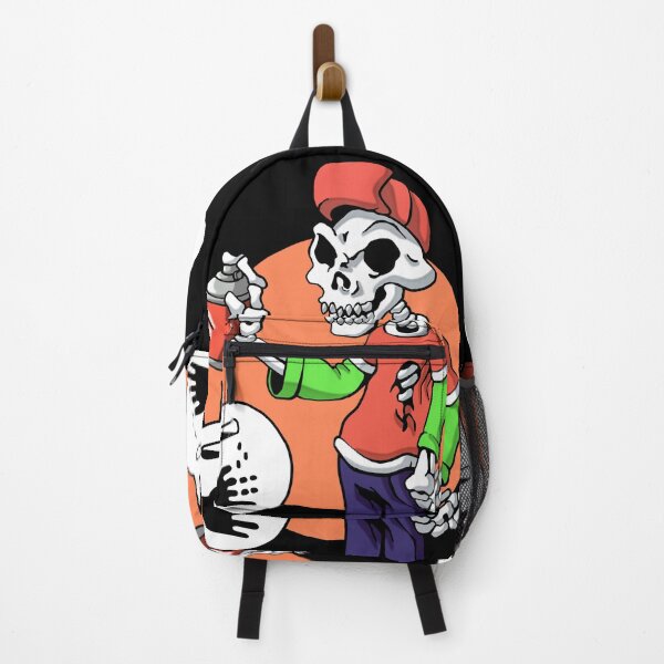 Item preview, Copy of Zombie Skeleton Mickey designed and sold by strawberryrawrr.