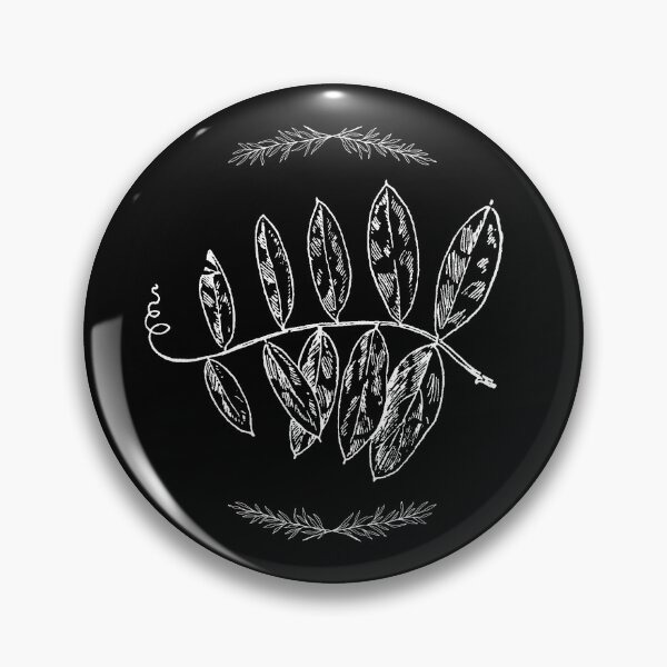 Item preview, Copy of Cute Cactus Simple Line Drawing Design designed and sold by EarthArtDesigns.