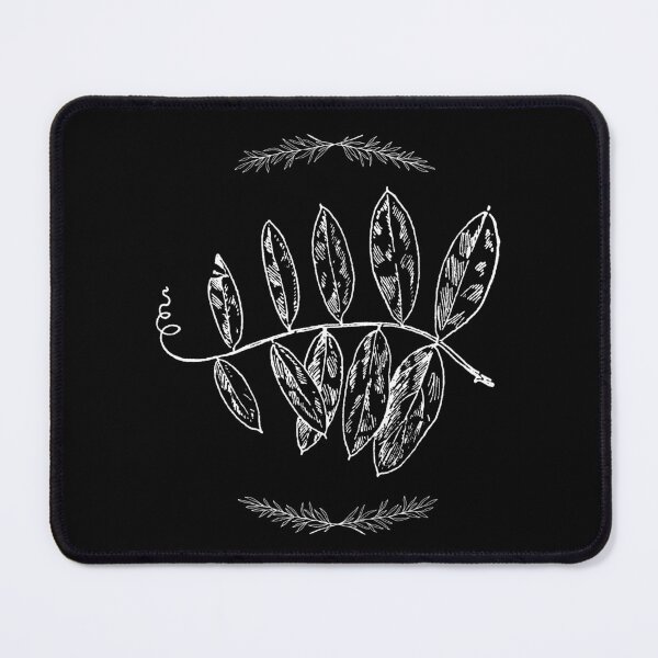 Item preview, Copy of Cute Cactus Simple Line Drawing Design designed and sold by EarthArtDesigns.