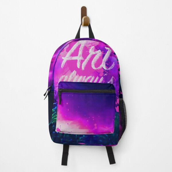 Item preview, ART ALWAY`S WORKS designed and sold by Klementsen.