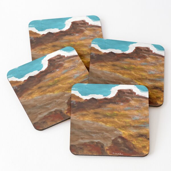 Item preview, By charlotte VanRoss  designed and sold by Charlotte VanRoss fine art.