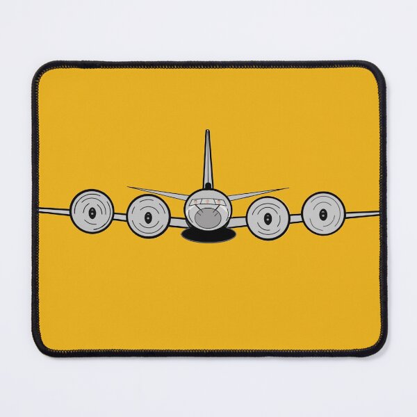 Item preview, Navy EP-3B/E aircraft. EP-3B Batrack, EP-3E ARIES designed and sold by Airdale Navy.