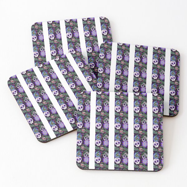 Item preview, Dia De Muerto Day Of The Dead designed and sold by Holymaud.