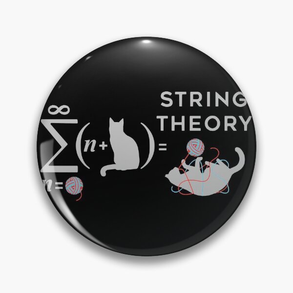 Item preview, String Theory designed and sold by Casey Kennedy.
